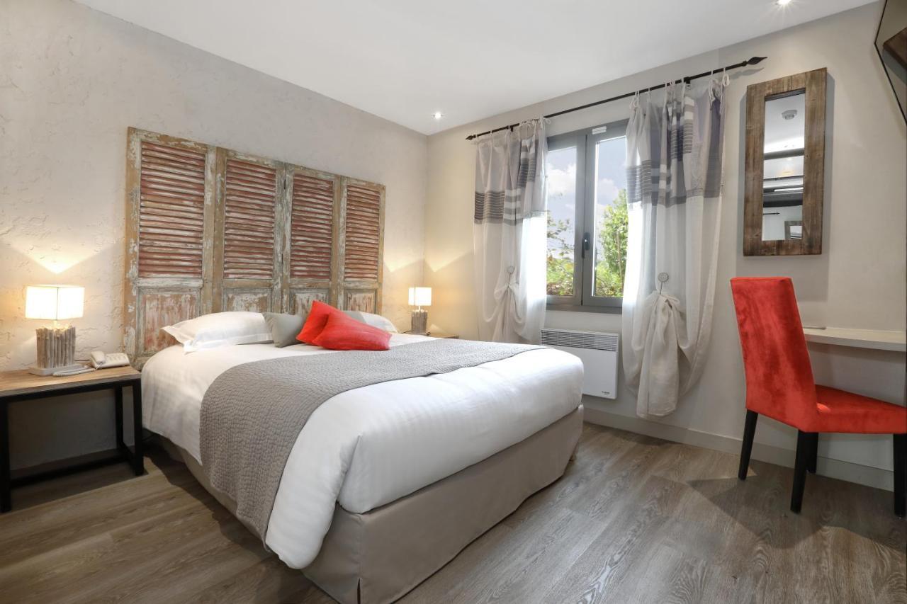 Hotel Le Mas De Castel - Piscine Chauffee Sarlat-la-Canéda Kültér fotó