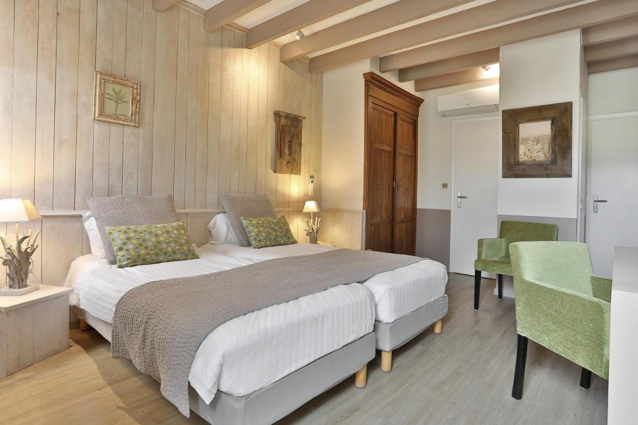 Hotel Le Mas De Castel - Piscine Chauffee Sarlat-la-Canéda Kültér fotó