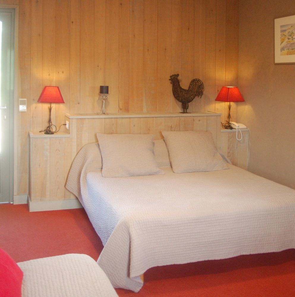 Hotel Le Mas De Castel - Piscine Chauffee Sarlat-la-Canéda Kültér fotó