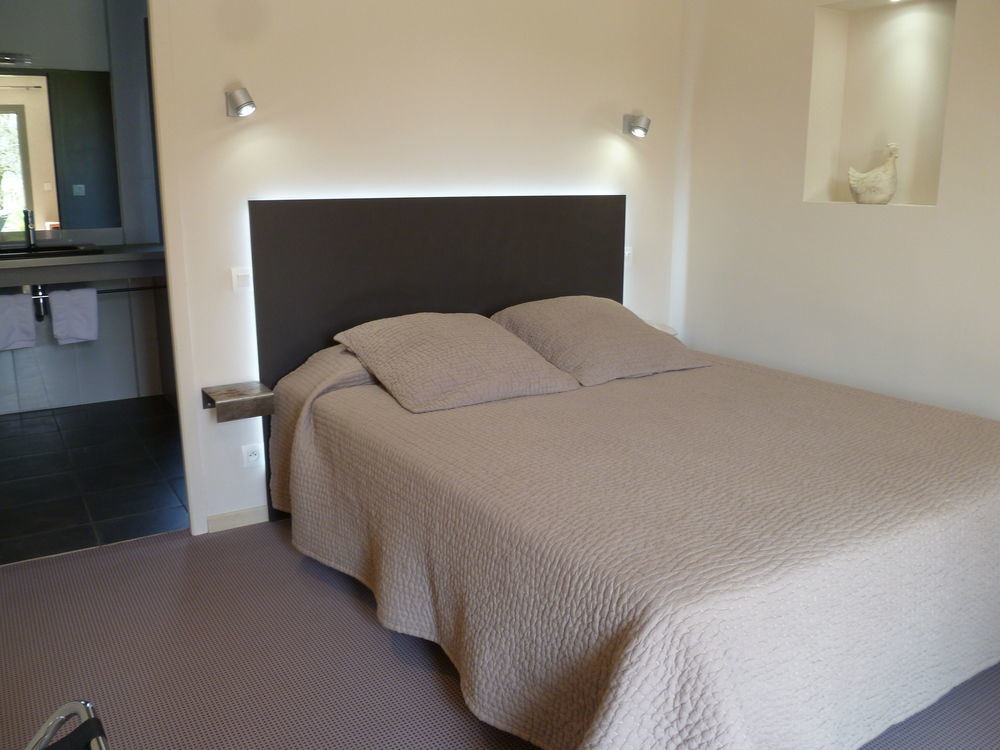 Hotel Le Mas De Castel - Piscine Chauffee Sarlat-la-Canéda Kültér fotó